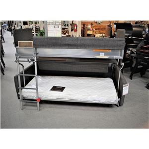 Whatgeek sofa deals